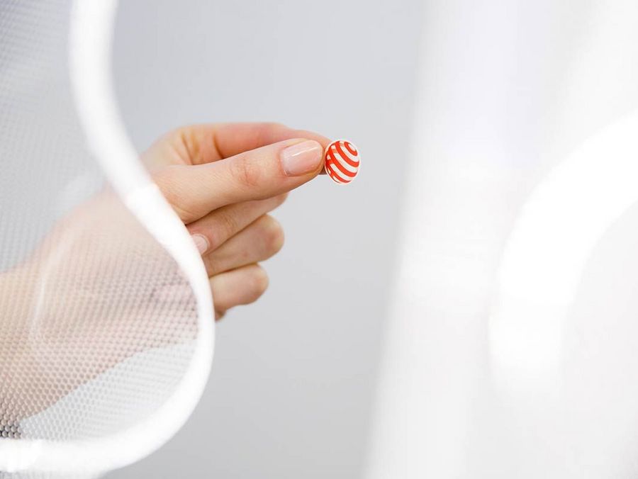 Red Dot Award: Product Design 2021 – Ausschreibungsstart am 12. Oktober 2020 Red Dot Award: Product Design 2021 – Ausschreibungsstart am 12. Oktober 2020